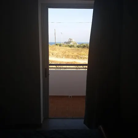 Maritsa * Kefalos (Kos)